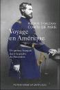 Voyage En Amerique - Preview