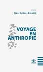 Voyage En Anthropie - Preview