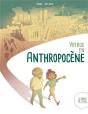 Voyage En Anthropocène - Preview
