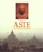 Voyage En Asie ; Sur Les Pas De Bouddha - Preview
