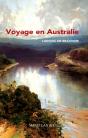 Voyage En Australie - Preview