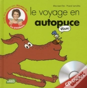 Capa do artigo Voyage En Autopuce