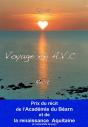 Voyage En A.V.C - Preview