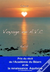 Capa do artigo Voyage En A.V.C