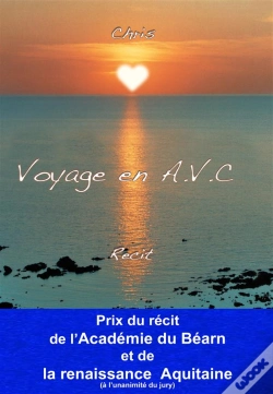 Capa do artigo Voyage En A.V.C
