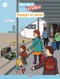 Voyage En Avion - Preview
