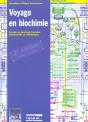Voyage En Biochimie ; 2e Edition - Preview