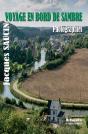 Voyage En Bord De Sambre - Preview