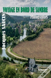 Capa do artigo Voyage En Bord De Sambre