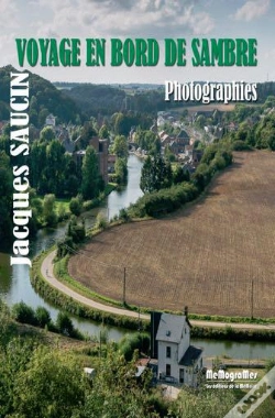 Capa do artigo Voyage En Bord De Sambre