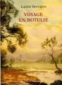 Voyage En Botulie - Preview