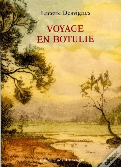 Capa do artigo Voyage En Botulie