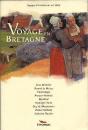 Voyage En Bretagne - Preview