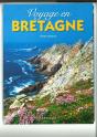 Voyage En Bretagne - Preview