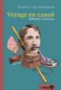 Voyage En Canoë - Preview