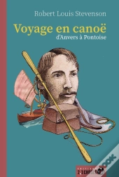 Voyage En Canoë
