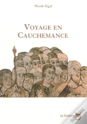 Capa do artigo Voyage En Cauchemance