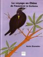 Voyage En Chine De Poussierot Le Corbeau - Preview