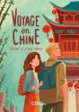 Voyage En Chine - Preview