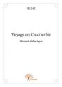 Voyage En Cruciverbie - Preview