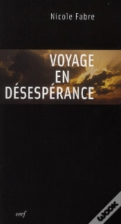 Capa do artigo Voyage En Desesperance