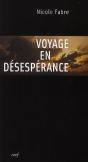Voyage En Desesperance - Preview