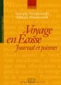 Voyage En Ecosse - Preview