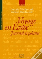 Capa do artigo Voyage En Ecosse