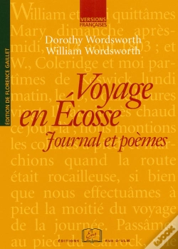 Capa do artigo Voyage En Ecosse