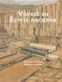 Voyage En Egypte Ancienne (3e Édition) - Preview