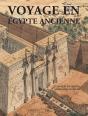 Voyage En Egypte Ancienne (4e Édition) - Preview