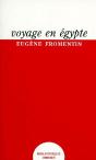 Voyage En Egypte - Preview