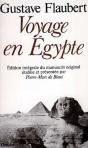 Voyage En Egypte - Preview