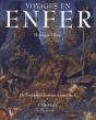 Voyage En Enfer Broche - Preview
