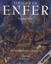 Voyage En Enfer Broche