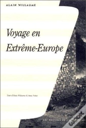 Voyage En Extreme-Europe