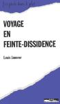 Voyage En Feinte Dissidence - Preview