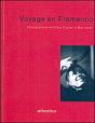 Voyage En Flamenco - Preview