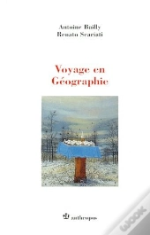 Voyage En Géographie