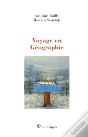 Capa do artigo Voyage En Géographie