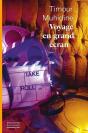 Voyage En Grand Écran - Preview