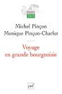 Voyage En Grande Bourgeoisie - Preview