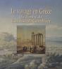 Voyage En Grece Comte Choiseul-Gouffi - Preview
