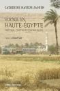 Voyage En Haute-Egypte ; Prêtres, Coptes Et Catholiques - Preview