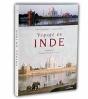 Voyage En Inde - Preview