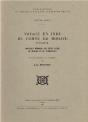 Voyage En Inde Du Comte De Modave (1773-1776) ; Nouveaux Mémoires Sur L'État Actuel Du Bengale... - Preview