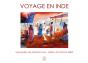 Voyage En Inde - Preview