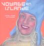 Voyage En Islande - Preview