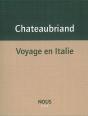 Voyage En Italie - Preview