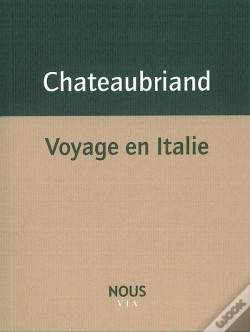 Capa do artigo Voyage En Italie
